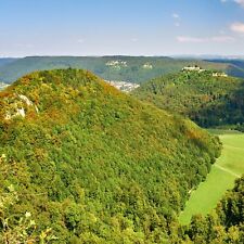 4 Tage Kurzurlaub Donau Ehingen |4* Designhotel inkl. Frühstück für 2 Gutschein