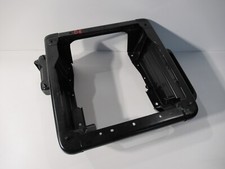 VW T5 T6 T6.1 driver's seat