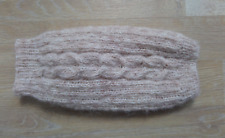 Hundepullover Gr. X S (RL23 cm)