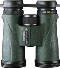 Vanguard VEO ED 8x42 |