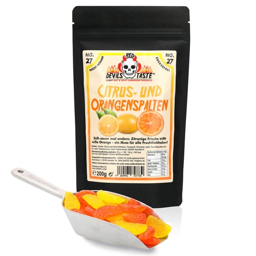 Citrus und - no.27,