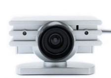 Original Sony Playstation 2