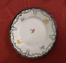 Kuchenteller Bavaria