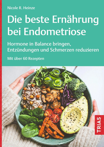 Die beste ernährung - beste,