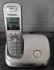 Panasonic KX-TG6511G