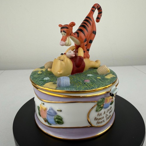 Ardleigh elliott disney - disney, winnie