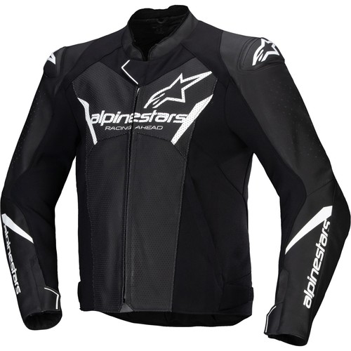 Herren motorrad jacke - motorrad,