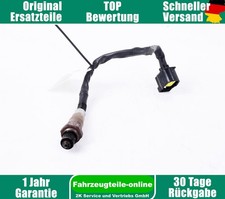 Mercedes B-Klasse W245 A0045420718 Lambdasonde Regelsonde Sensor B180