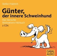 Günter der innere - günter,,