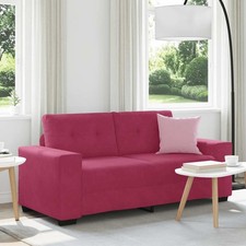 1/2/3 Sitzer Loungesessel