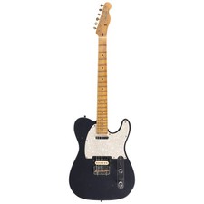 Fender Custom Shop 1959 Hot
