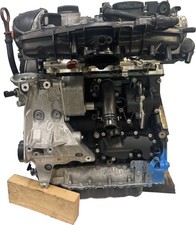 Motor Für Audi VW A3 Golf VI