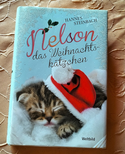 Steinbach nelson das - h.steinbach:,