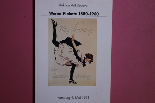 244355 werbe plakate - 244355, werbe-plakate
