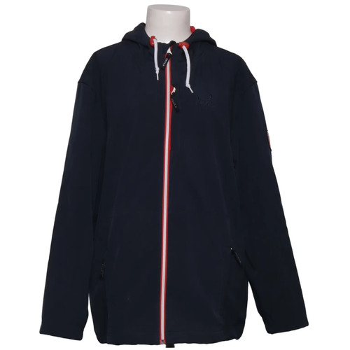Derbe softshelljacke damen - softshelljacke,,