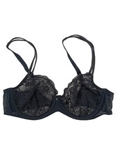 Marie Jo BH Blumenmuster