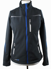 Engelbert Strauss Jacke