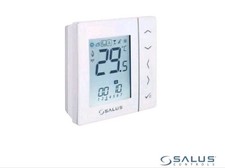 Salus VS20WRF Digitaler