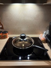 AMC Bratpfanne 28 Cm 3.0 Liter