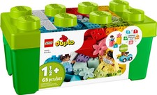 LEGO®  10913 DUPLO®