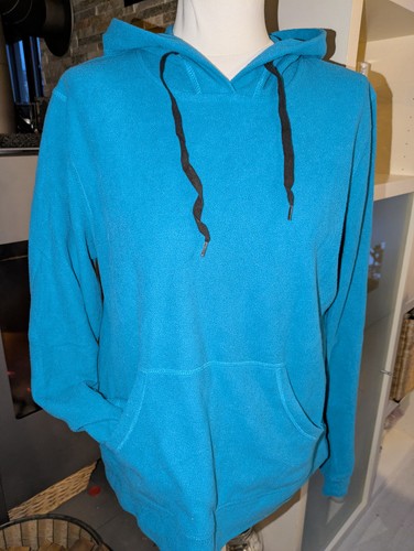 Cecilia classics hoody - , *