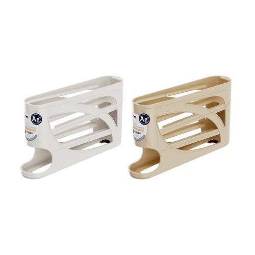 Eierhalter für kühlschrank - für,
