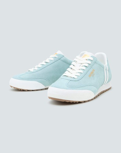Patrick rio herren - rio, sneaker