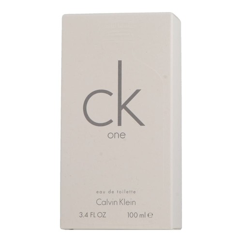 Calvin klein one edt - calvin,