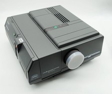 80 - Braun Paximat 1615 AF