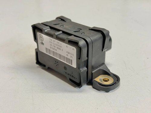Esp sensor drehratensensor - esp,