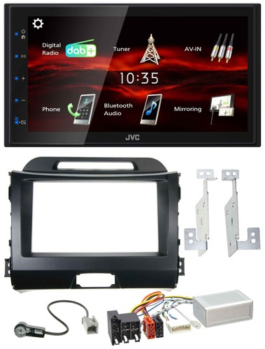 Jvc usb bluetooth - usb,