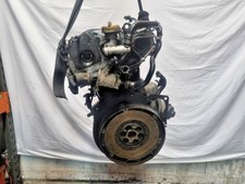Original Motor OPEL Astra H