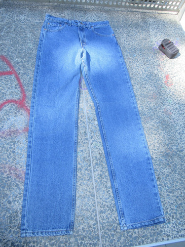 Levis jeans herren - levis, 505