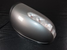 Mercedes w203 cl203 vor mopf - w203, vor-mopf