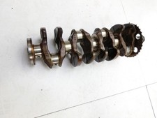 12221-69G10 SUZUKI SWIFT 1.3