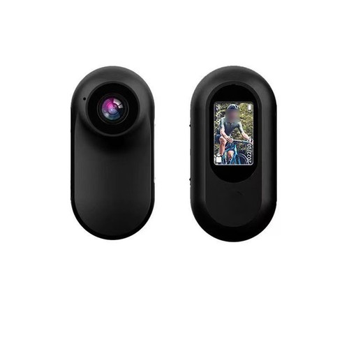 Kompakte tragbare 1080p - tragbare,
