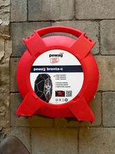 Pewag Brenta C Schneeketten