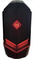 Gaming PC von Omen (HP) Model 800-p5