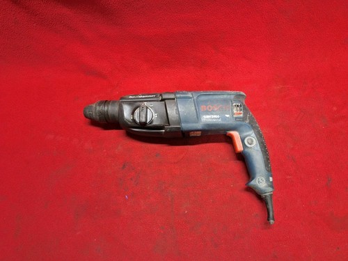 Bosch gbh 2400 meisselhammer - gbh,
