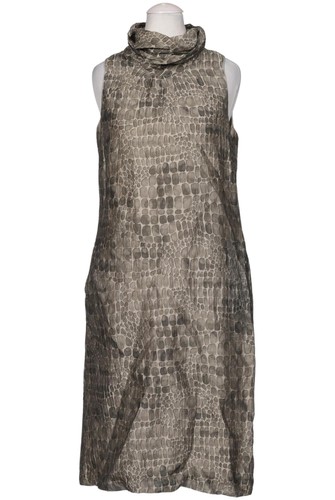 Cinque kleid damen dress - kleid,