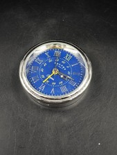 Antike Dalvey Taschenuhr -