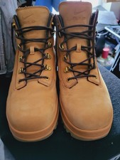 Nike ACG Stiefelete 46