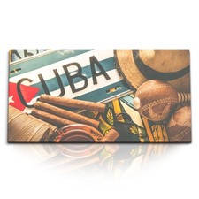 120x80cm Kunstdruck Bilder