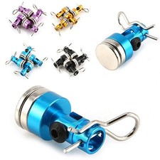 Für Tamiya TT01 TT01E TT01D