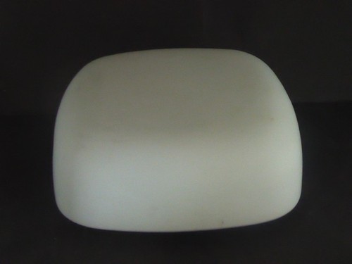 S32 opalglasleuchte 4 - s32, 4-