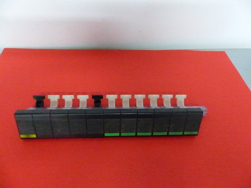 Telefunken bajazzo 5000 - cr,