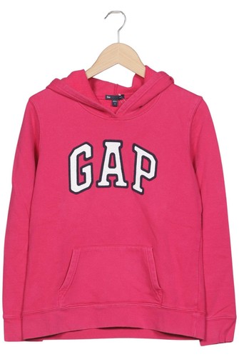 Gap kapuzenpullover damen - gap,