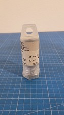Fein ultra kernbohrer - ultra,