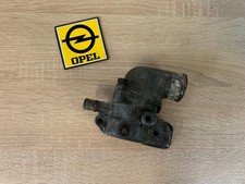 Thermostatgehäuse Thermostat