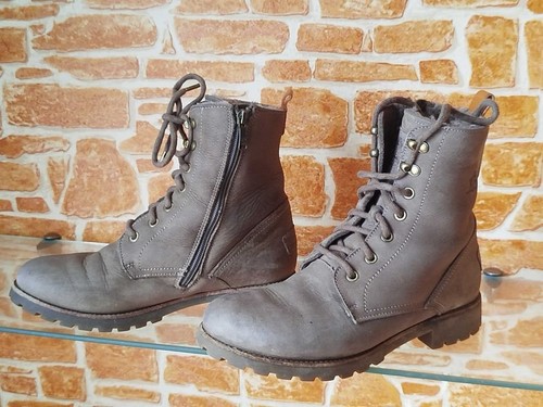 Women panama jack boots - jack,